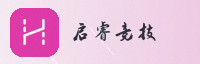 合作伙伴
