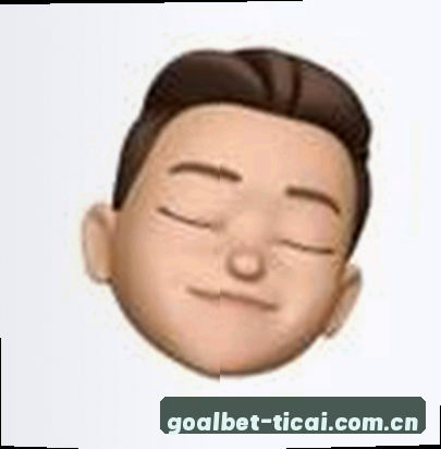 孙丽
